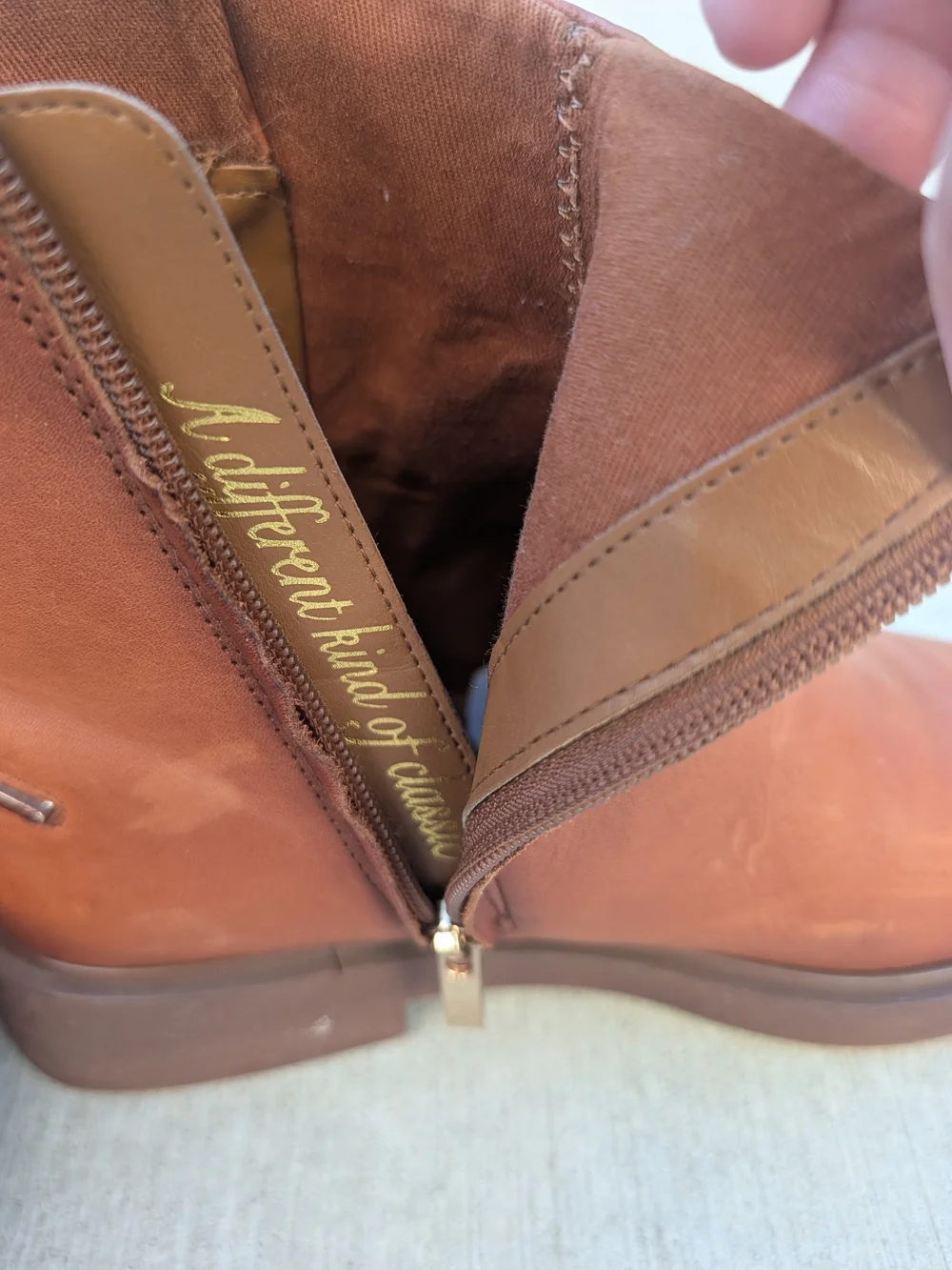 Franco Sarto these are